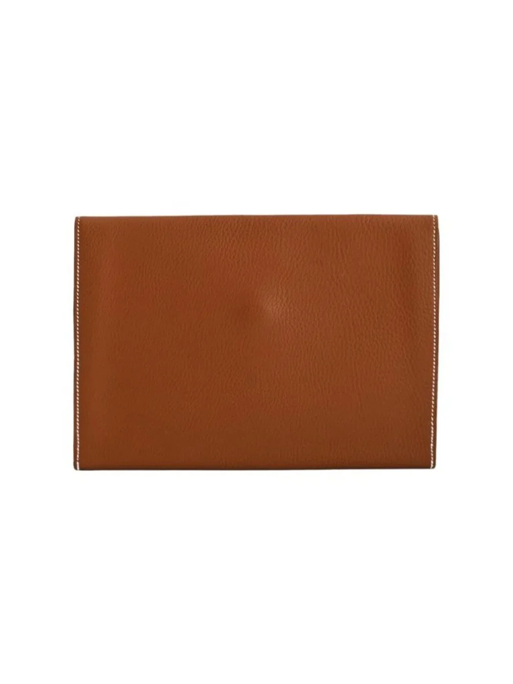 Hermes Rio Clutch Pochette